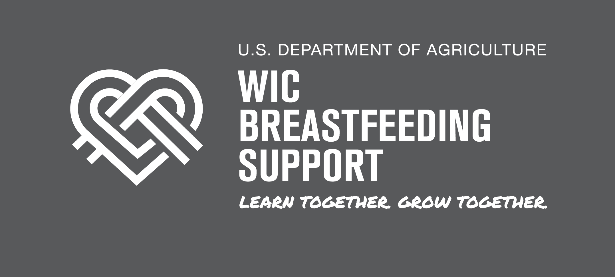 link to WIC Breastfeeding support website